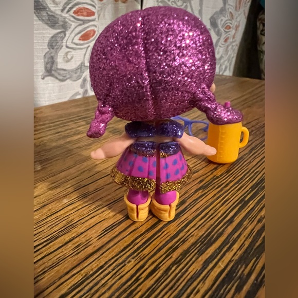 LOL Surprise SUPER BB - Picture 5 of 7